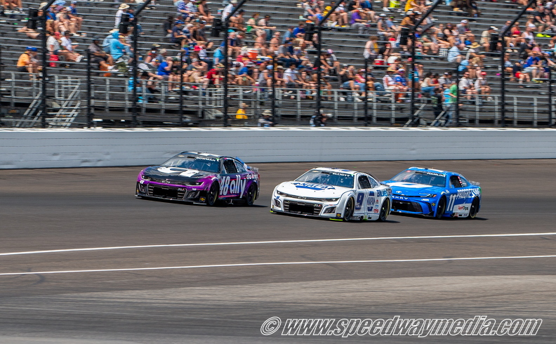 Brickyard 400_2025_132.jpg