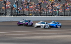 Brickyard 400 2025 132