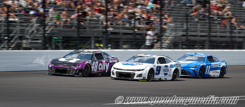 Brickyard 400_2025_133.jpg