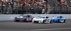Brickyard 400 2025 133