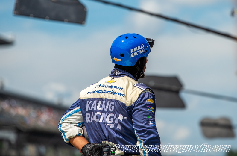 Brickyard 400_2025_136.jpg