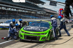Brickyard 400 2025 137