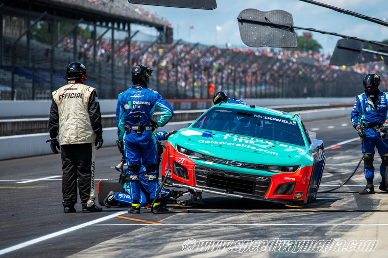 Brickyard 400_2025_139.jpg