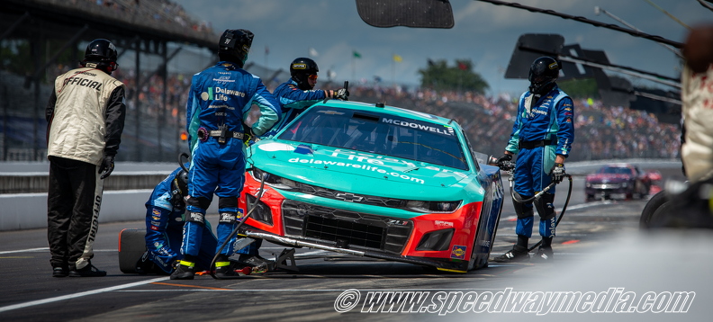 Brickyard 400_2025_140.jpg