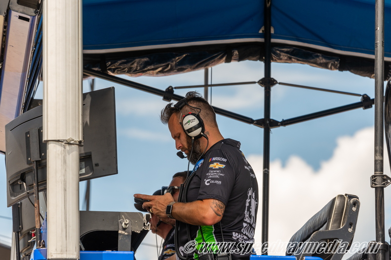 Brickyard 400_2025_141.jpg