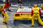 Brickyard 400 2025 152