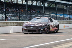 Brickyard 400 2025 154
