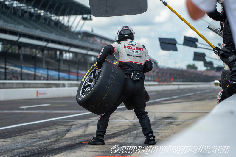 Brickyard 400_2025_155.jpg