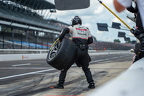 Brickyard 400 2025 155