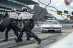 Brickyard 400 2025 156
