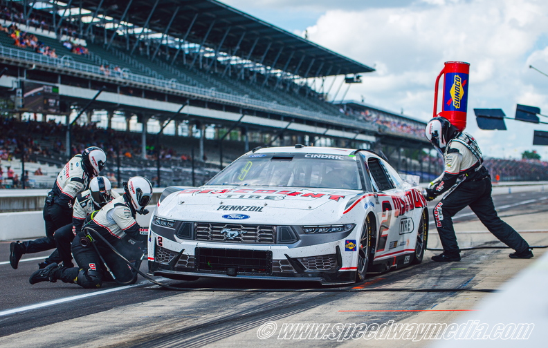 Brickyard 400_2025_157.jpg