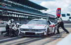 Brickyard 400 2025 157