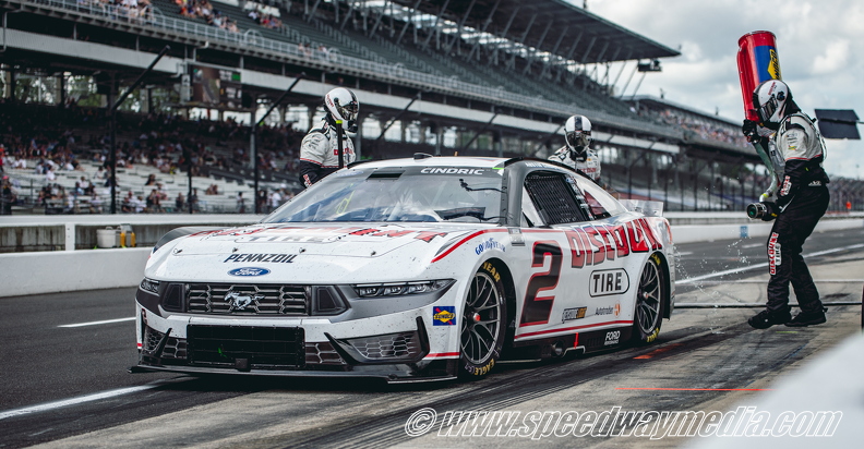 Brickyard 400_2025_158.jpg