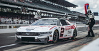 Brickyard 400 2025 158