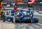 Brickyard 400 2025 159