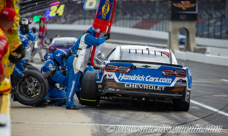Brickyard 400_2025_160.jpg