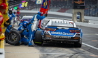 Brickyard 400 2025 160