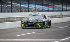 Brickyard 400 2025 161