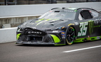 Brickyard 400 2025 162