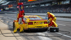Brickyard 400 2025 163