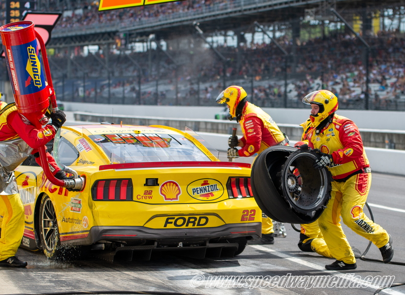 Brickyard 400_2025_164.jpg