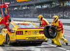 Brickyard 400 2025 164