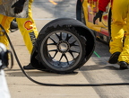 Brickyard 400 2025 165
