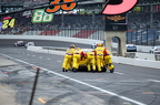 Brickyard 400 2025 166