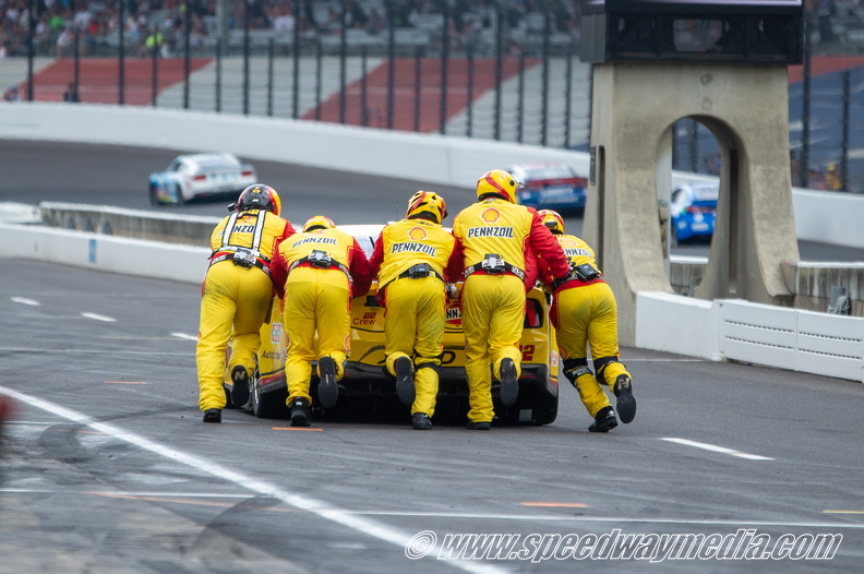 Brickyard 400_2025_167.jpg