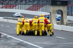 Brickyard 400 2025 167