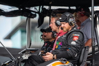 Brickyard 400 2025 168