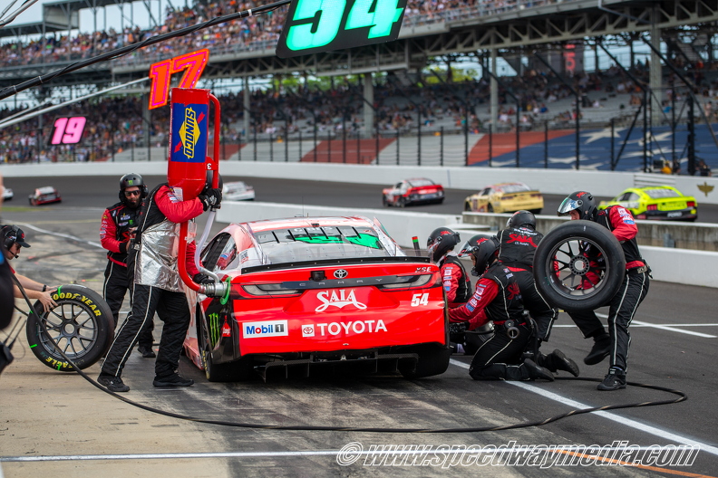 Brickyard 400_2025_169.jpg