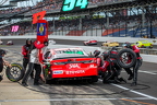 Brickyard 400 2025 169