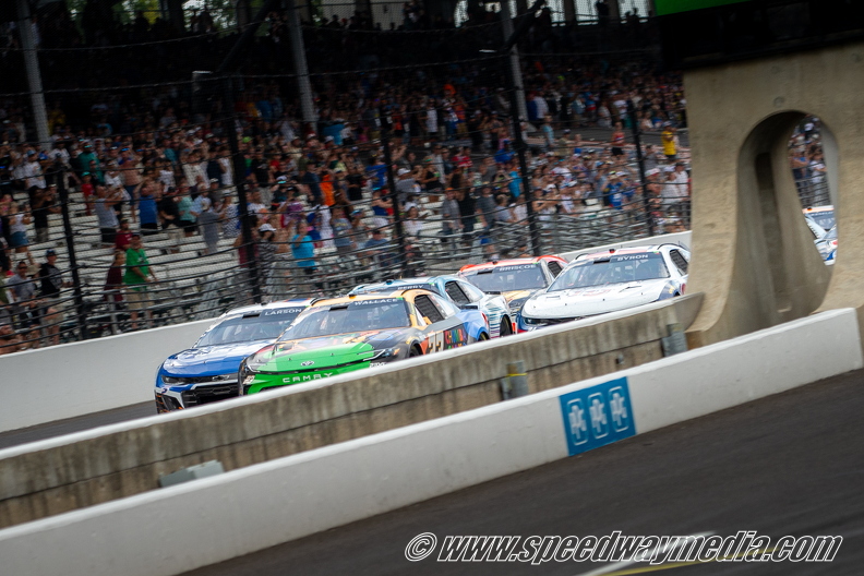 Brickyard 400_2025_170.jpg