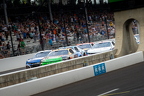Brickyard 400 2025 170
