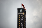 Brickyard 400 2025 171