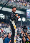 Brickyard 400 2025 172