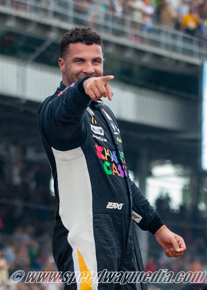 Brickyard 400_2025_173.jpg
