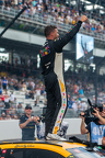 Brickyard 400 2025 174