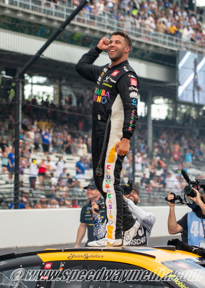 Brickyard 400_2025_175.jpg