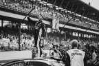 Brickyard 400 2025 176