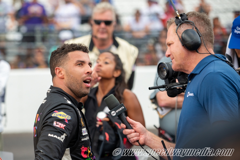 Brickyard 400_2025_177.jpg