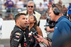 Brickyard 400 2025 177