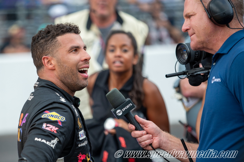 Brickyard 400_2025_179.jpg