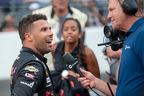 Brickyard 400 2025 179