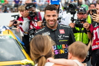 Brickyard 400 2025 180