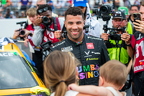 Brickyard 400 2025 181