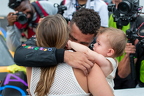 Brickyard 400 2025 182
