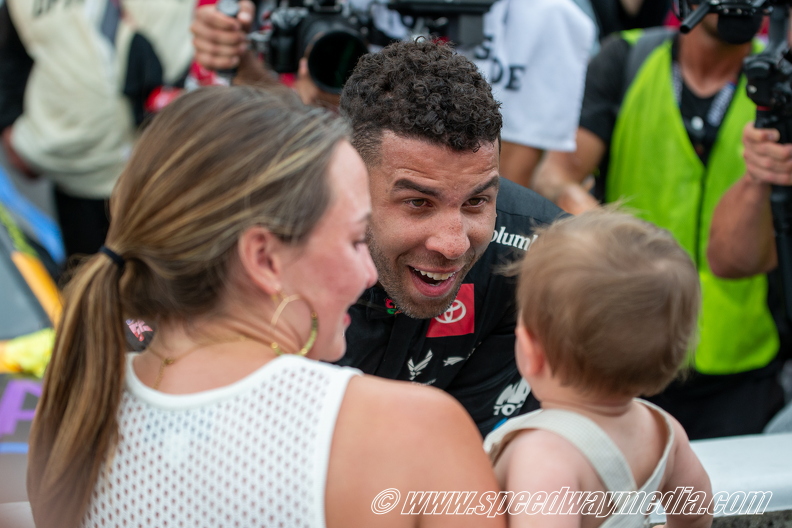 Brickyard 400_2025_183.jpg