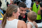 Brickyard 400 2025 183